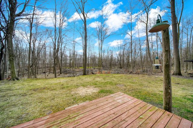 4705 Whig Highway, Madison Twp, MI 49235