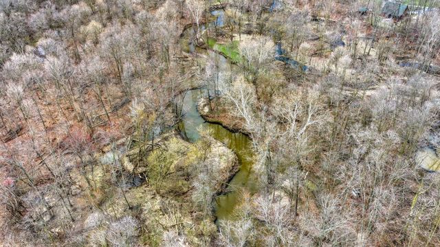 4705 Whig Highway, Madison Twp, MI 49235
