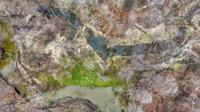 4705 Whig Highway, Madison Twp, MI 49235