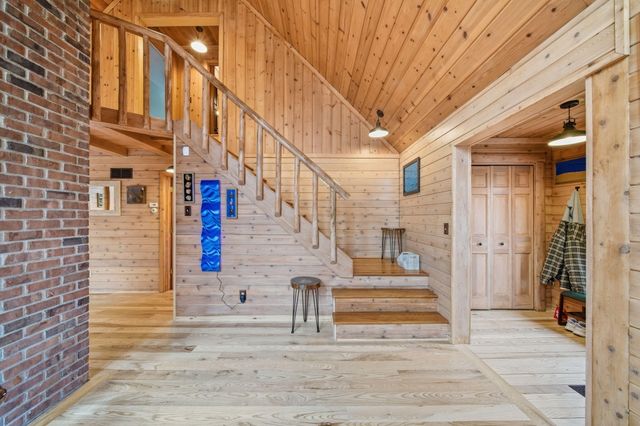 4705 Whig Highway, Madison Twp, MI 49235