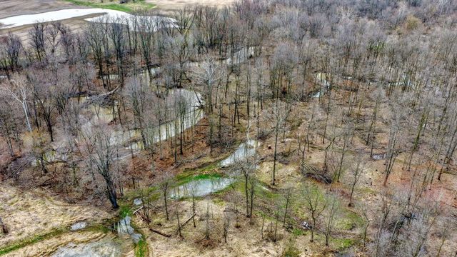 4705 Whig Highway, Madison Twp, MI 49235