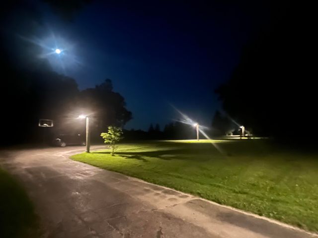 4705 Whig Highway, Madison Twp, MI 49235