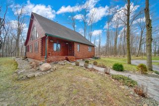 4705 Whig Highway, Madison Twp, MI 49235