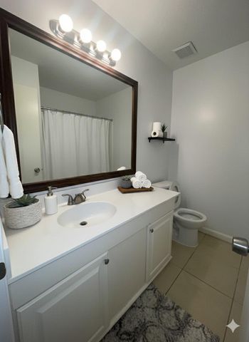 9506 Riverside Lodge Drive, Houston, TX 77083