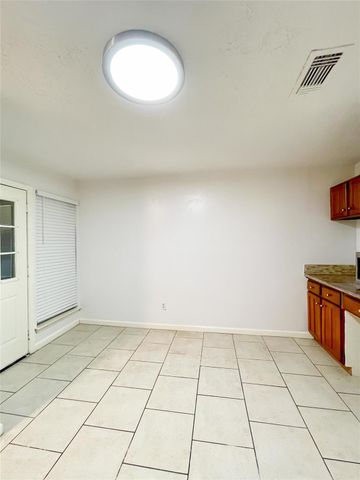 9506 Riverside Lodge Drive, Houston, TX 77083