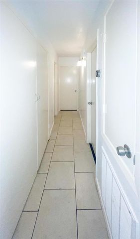 9506 Riverside Lodge Drive, Houston, TX 77083