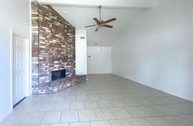 9506 Riverside Lodge Drive, Houston, TX 77083