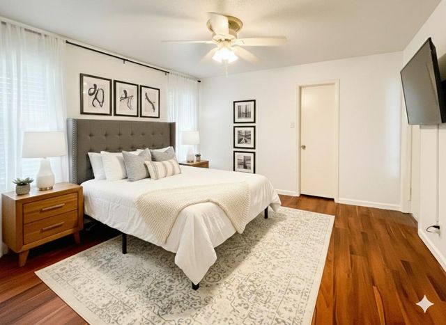 9506 Riverside Lodge Drive, Houston, TX 77083