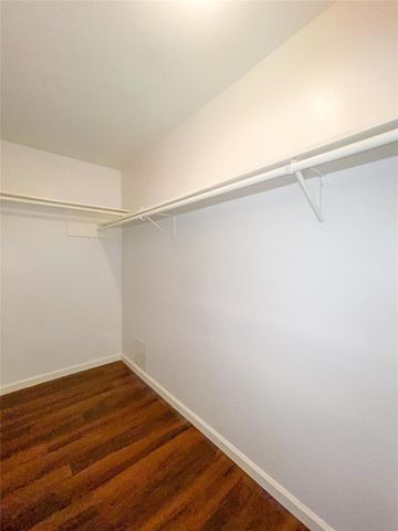 9506 Riverside Lodge Drive, Houston, TX 77083