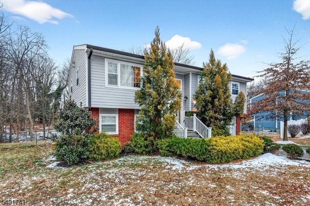 179 Phillips Rd, Franklin Twp., NJ 08873