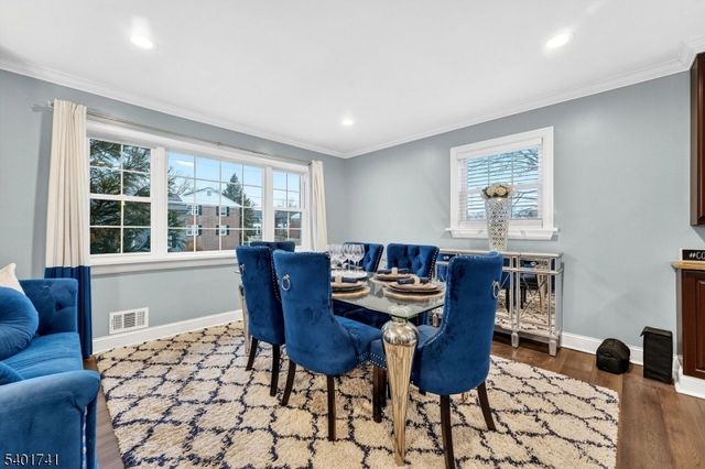 179 Phillips Rd, Franklin Twp., NJ 08873