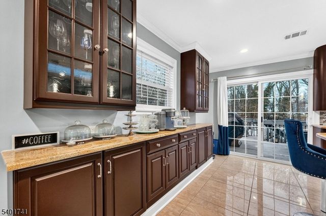 179 Phillips Rd, Franklin Twp., NJ 08873