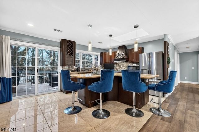 179 Phillips Rd, Franklin Twp., NJ 08873