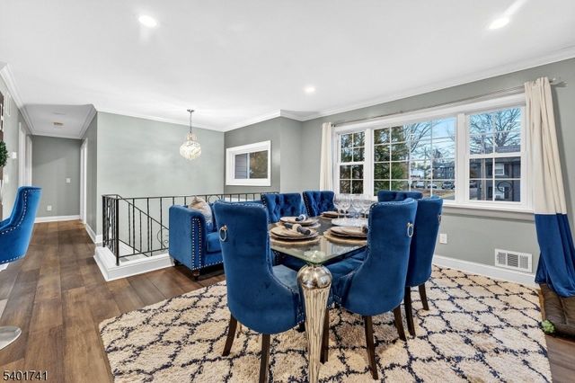 179 Phillips Rd, Franklin Twp., NJ 08873