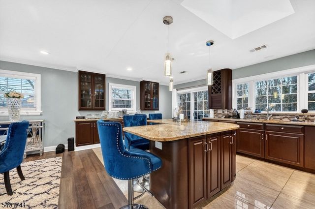 179 Phillips Rd, Franklin Twp., NJ 08873