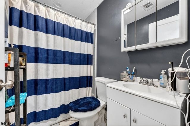 179 Phillips Rd, Franklin Twp., NJ 08873