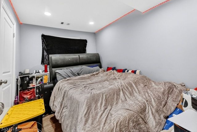 179 Phillips Rd, Franklin Twp., NJ 08873