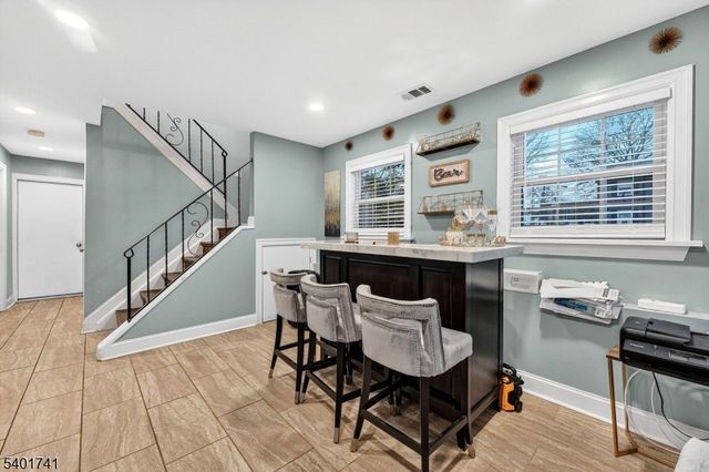 179 Phillips Rd, Franklin Twp., NJ 08873