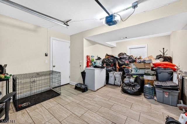 179 Phillips Rd, Franklin Twp., NJ 08873