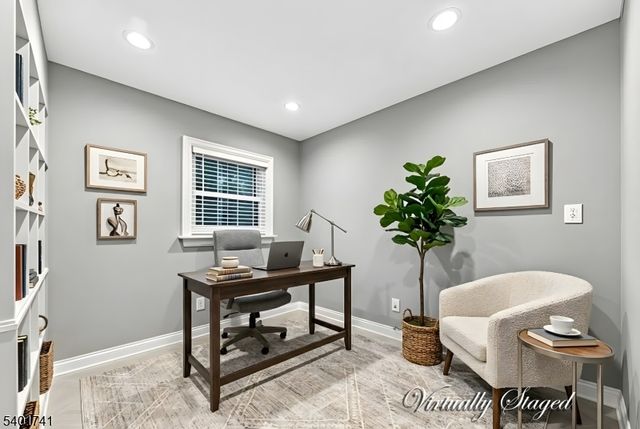 179 Phillips Rd, Franklin Twp., NJ 08873