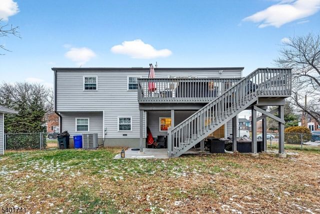 179 Phillips Rd, Franklin Twp., NJ 08873