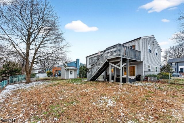 179 Phillips Rd, Franklin Twp., NJ 08873