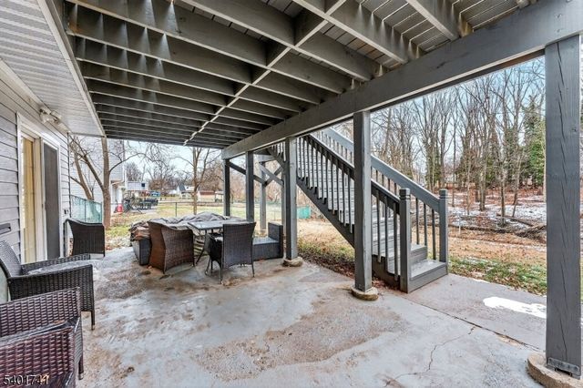 179 Phillips Rd, Franklin Twp., NJ 08873