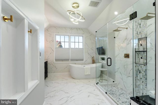 10841 WELBURY CT, Reston, VA 20194