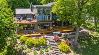 4080 Lotus Drive, Minnetrista, MN 55331