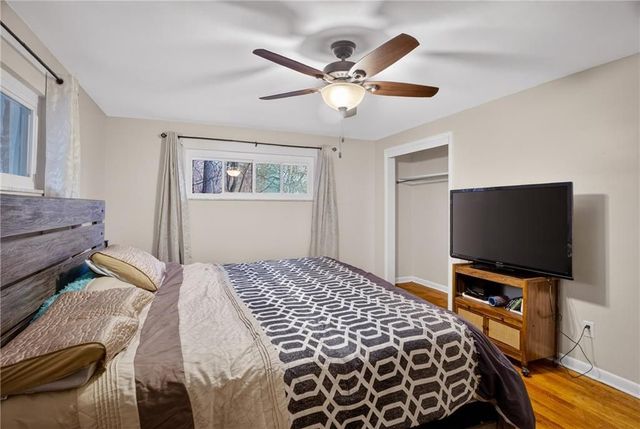6361 Leechburg ROAD, Penn Hills, PA 15147