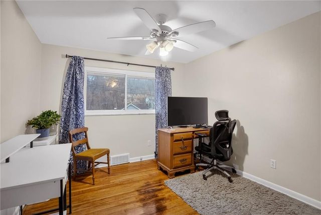 6361 Leechburg ROAD, Penn Hills, PA 15147