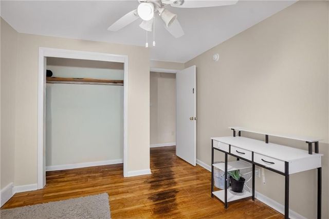 6361 Leechburg ROAD, Penn Hills, PA 15147