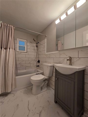 6361 Leechburg ROAD, Penn Hills, PA 15147