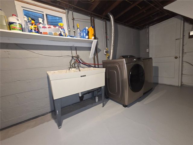 6361 Leechburg ROAD, Penn Hills, PA 15147