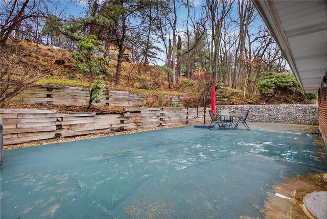6361 Leechburg ROAD, Penn Hills, PA 15147