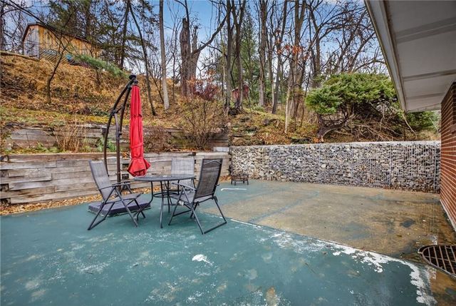 6361 Leechburg ROAD, Penn Hills, PA 15147