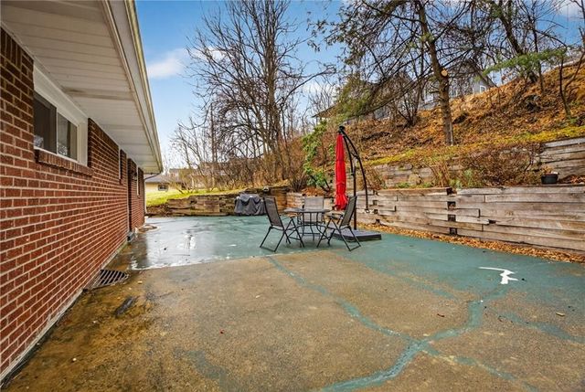 6361 Leechburg ROAD, Penn Hills, PA 15147