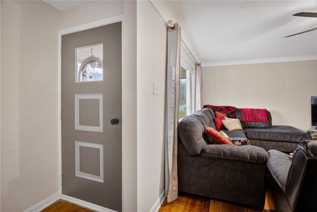 6361 Leechburg ROAD, Penn Hills, PA 15147