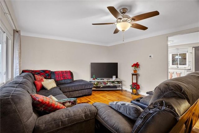 6361 Leechburg ROAD, Penn Hills, PA 15147