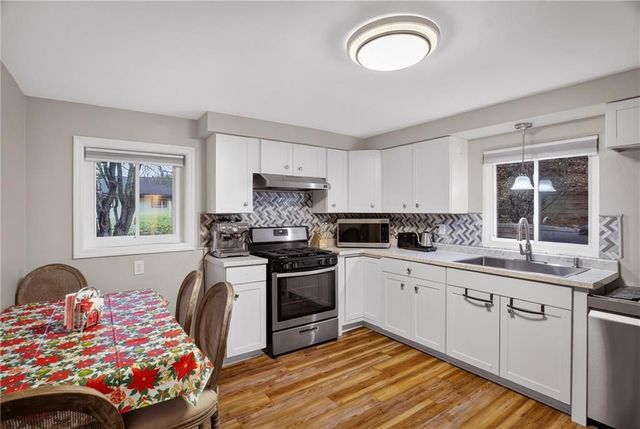 6361 Leechburg ROAD, Penn Hills, PA 15147