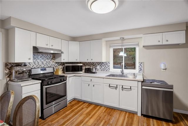 6361 Leechburg ROAD, Penn Hills, PA 15147