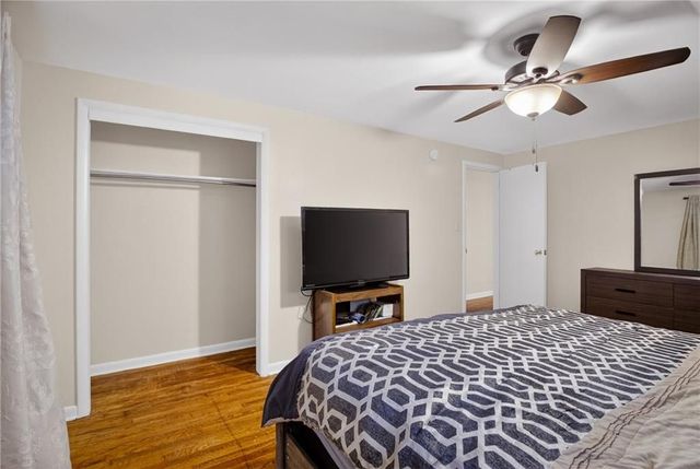 6361 Leechburg ROAD, Penn Hills, PA 15147