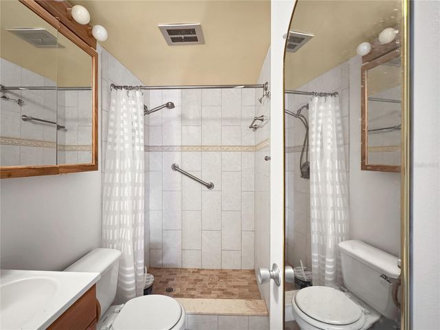 4300 58TH STREET N 1915, Kenneth City, FL 33709