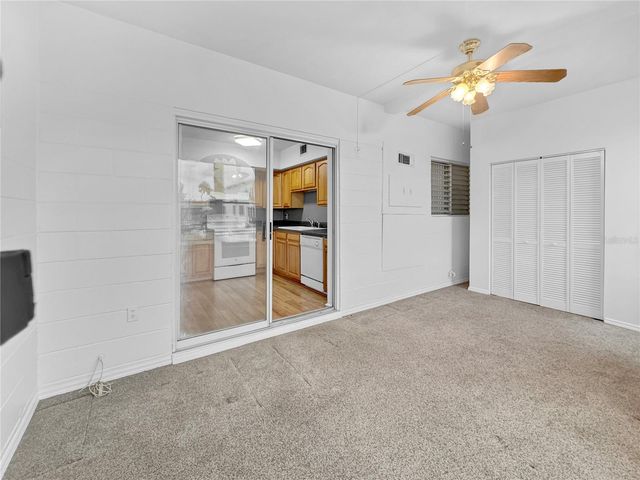 4300 58TH STREET N 1915, Kenneth City, FL 33709
