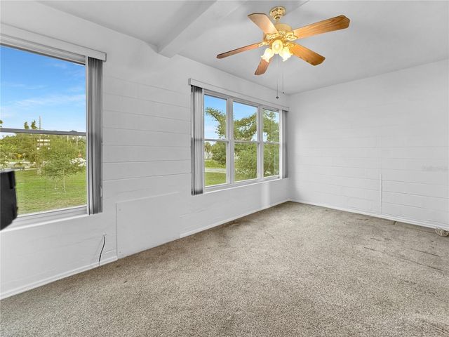 4300 58TH STREET N 1915, Kenneth City, FL 33709