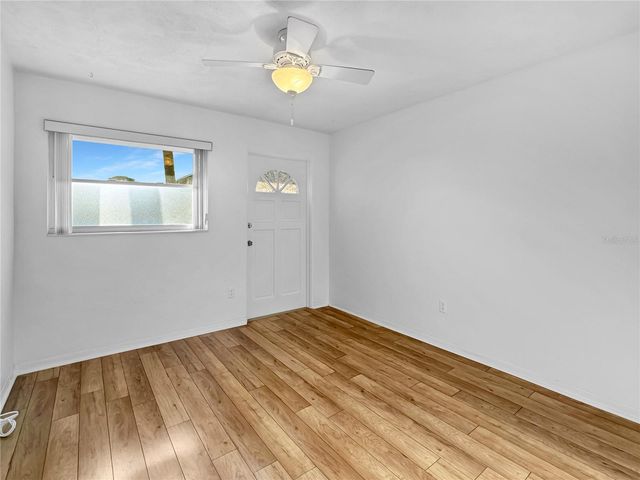 4300 58TH STREET N 1915, Kenneth City, FL 33709