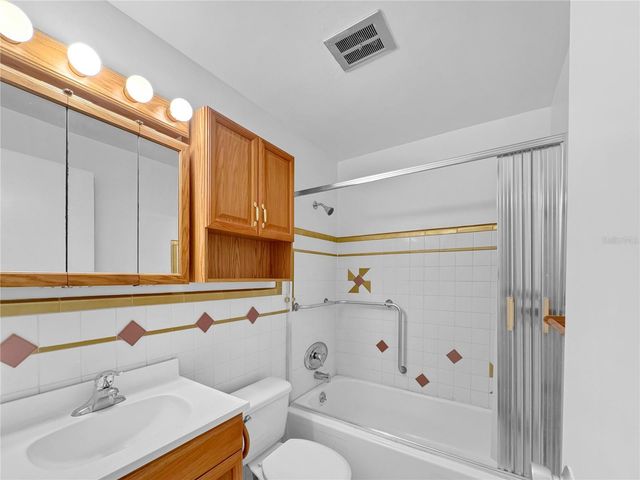 4300 58TH STREET N 1915, Kenneth City, FL 33709