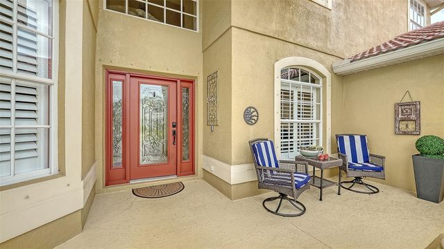 116 NEW BRITON COURT, Bradenton, FL 34212