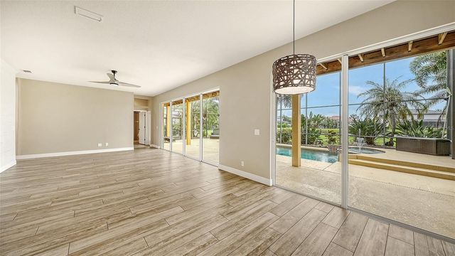 116 NEW BRITON COURT, Bradenton, FL 34212