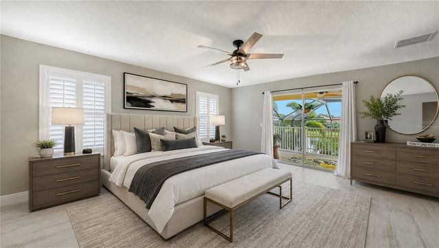 116 NEW BRITON COURT, Bradenton, FL 34212